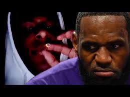 Bronny and Michael Jordan Career Comparison