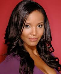 CBS Mornings" Episode dated 2 March 2002 (TV Episode 2002)