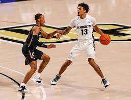 Pin On College Basketball Free Picks Every Game