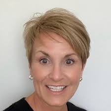 2022 Fall Conference Attendee