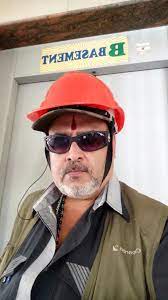 Pin By Ratanlal N Solanki On Tigers Fashion Hard Hat Hats