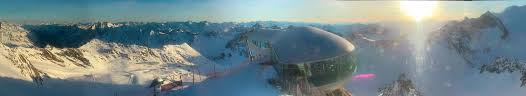 Zillertal ötztal tiroler oberland kufsteinerland olympiaregion seefeld. Webcams Piz Hotel In Mandarfen Direkt An Der Rifflseebahn