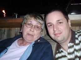 2005-08-18-09 58 40 PM