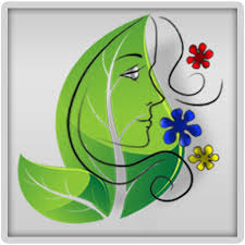 There are thousands of plant species known to science, which means it's nearly impossible to memorize all of them. Daily Beauty Tips 2 6 Download Android Apk Aptoide