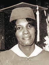 Norma Reed Obituary (1939-2024)