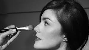 Cult cosmetic brands like ARgENTUM take