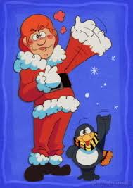 Page 7 of Kris Kringle Rankin Bass hentai videos, GIFs, and images | R34.app