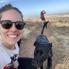 Listen to Call It What You Want