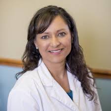 TOP 10 BEST Chiropractors near Derry, PA