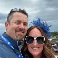 30+ "Tony Tk" profiles