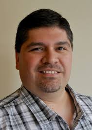 ELECTION GUIDE: St. Peter City Council