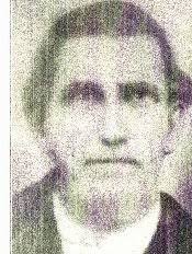 Simeon L Ezell (1822-1910)