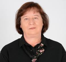 3398 White Buffalo Dr, Wellington, CO 80549