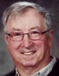 Obituary for Stanislaus "Stanley" Joseph Duguay
