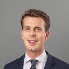 Floris Wagenaar, MSc