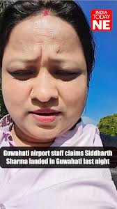 Sikkim mourns the passing of Padma Shri G.S. Lama, fondly known as Sanu  Lama, a revered figure whose contributions to the cultural and social life  of the state left an indelible mark.