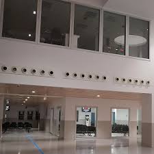 But these are just some of the side effects that can and do happen. Wall Mounted Air Diffuser Kap Madel Rectangular Multi Nozzle