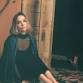 Viviane Audet event image