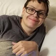 Elijah Conner Norris Obituary May 1, 2021