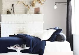 If you find yourself with a spare bedroom, how do you put it to good use? Expert Advice 6 Tips For Making The Spare Room Guest Ready With Tricia Rose Remodelista