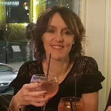 Abbey Morton (@A13BEY)