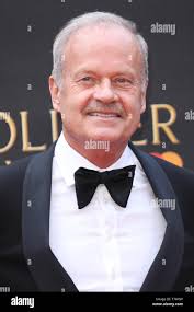 Albert kelsey hi-res stock photography and images