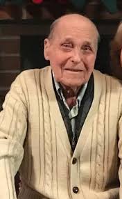 Homer Mencer Obituary