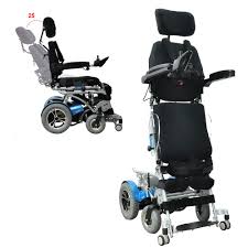 Pin On Mobility Aids