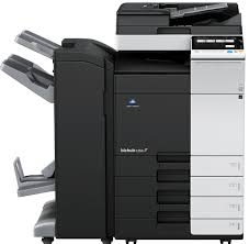 Konica minolta bizhub 20p printer driver, software download for microsoft windows and macintosh. Blog Archives Freetravel