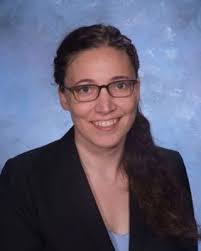 Best medication-management in connecticut?page=8