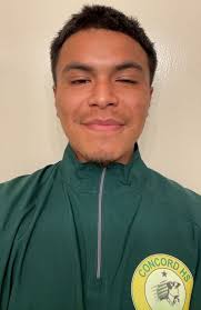 5 local seniors named winter sports league players of the year -