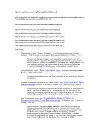 My students can't get enough of your charts. This Englishness Will Kill You Colonial Ist