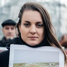 Repetición juicio caso granja grabada por Jordi Évole