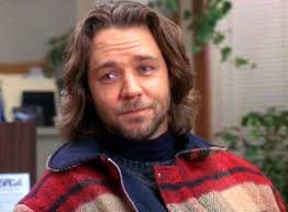 A Classic Russell Crowe Movie Is Taking Off On Streaming