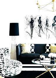 We did not find results for: Black And Gold Bedroom Black And Gold Bedroom Ideas Black White And Gold Living Room Decor 720x992 Wallpaper Teahub Io