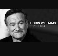 Joseph Nolan. There is a special place for people like him!