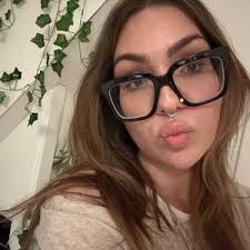 nora_kranenbarg (@nora_kranenbarg)