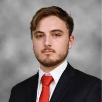 200+ "Duranceau" profiles