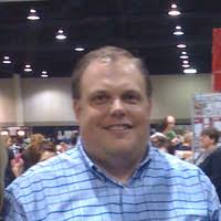 David Eves Email & Phone Number