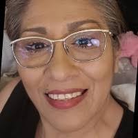 30+ "Martina Robledo" profiles