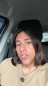 Solo piensen en él y se les quita🤷🏽‍♂️😅