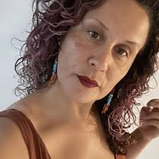 TOP 10 BEST Women Owned Businesses in Davis, CA