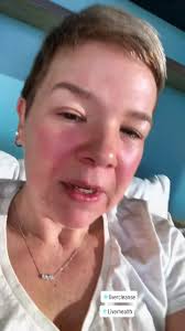 How to heal the liver…fruits and vegetables should be the staple of yo...