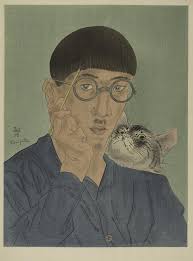 The Viewer Responds: Art and Perception