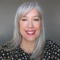 Nicole Daniel Email & Phone Number