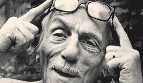 In ricordo di Eduardo De Filippo, un umano immortale: nasceva oggi nel 1900  il genio della