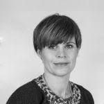 Find en lokal senetensbehandler