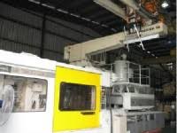 Executive, senior manufacturing engineer, manufacturing technician and more on indeed.com. Lists Of Injection Molding Machines
