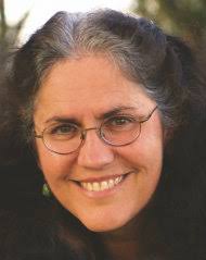 Miami Tribe and university strengthen relationship with new agreement