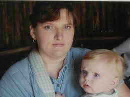 Erin Mullen Obituary (2014)